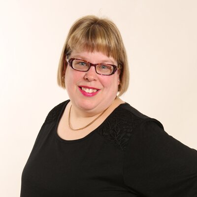 Josée Laporte